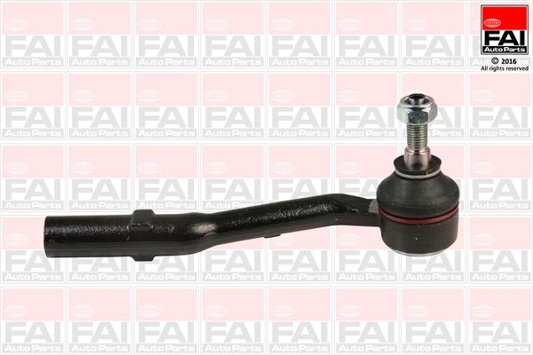 Tie Rod End